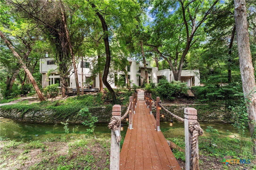 House in Temple, Texas, United States 3 - 18058295