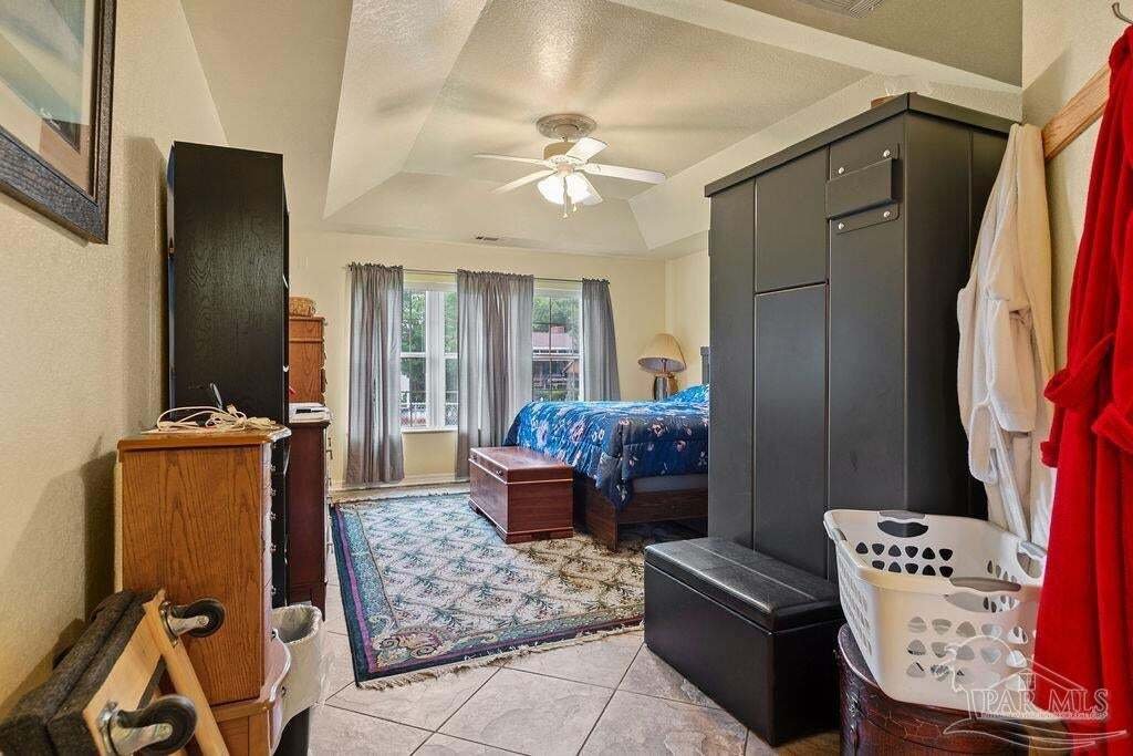 House in Gulf Breeze, Florida, United States 5 - 18055918