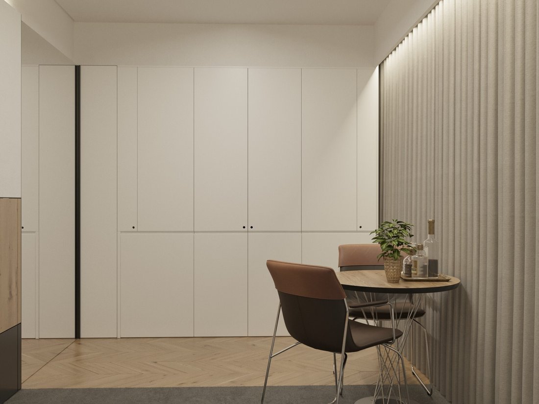 Apartment in Cedofeita, Santo Ildefonso, Se, Miragaia, Sao Nicolau e Vitoria, Porto District, Portugal 4 - 18059094