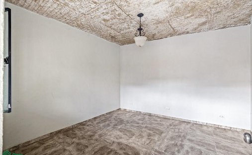 Maison à San Miguel de Allende, Guanajuato, Mexique 1