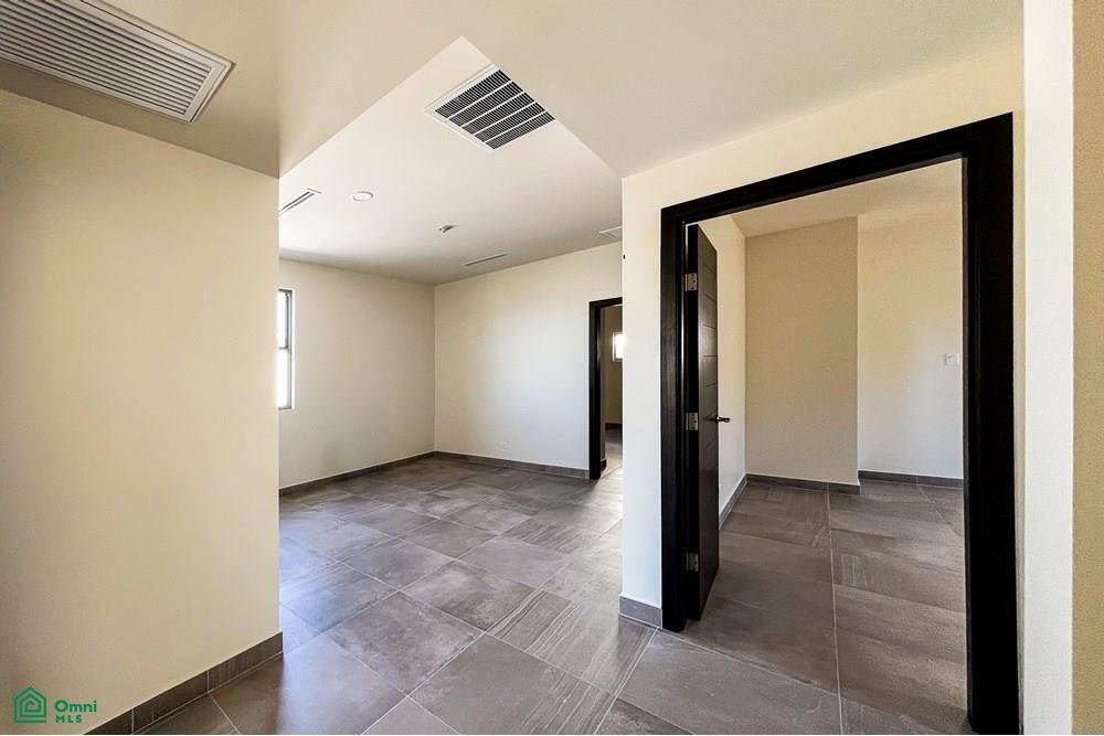 Casa en Mexicali, Baja California, México 4 - 18030481