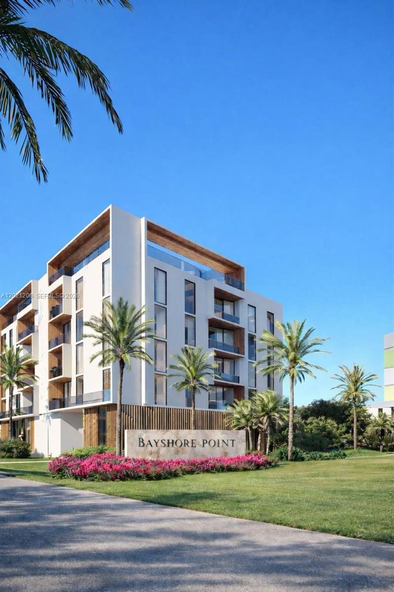 Condo in Miami, Florida, United States 1 - 18057897