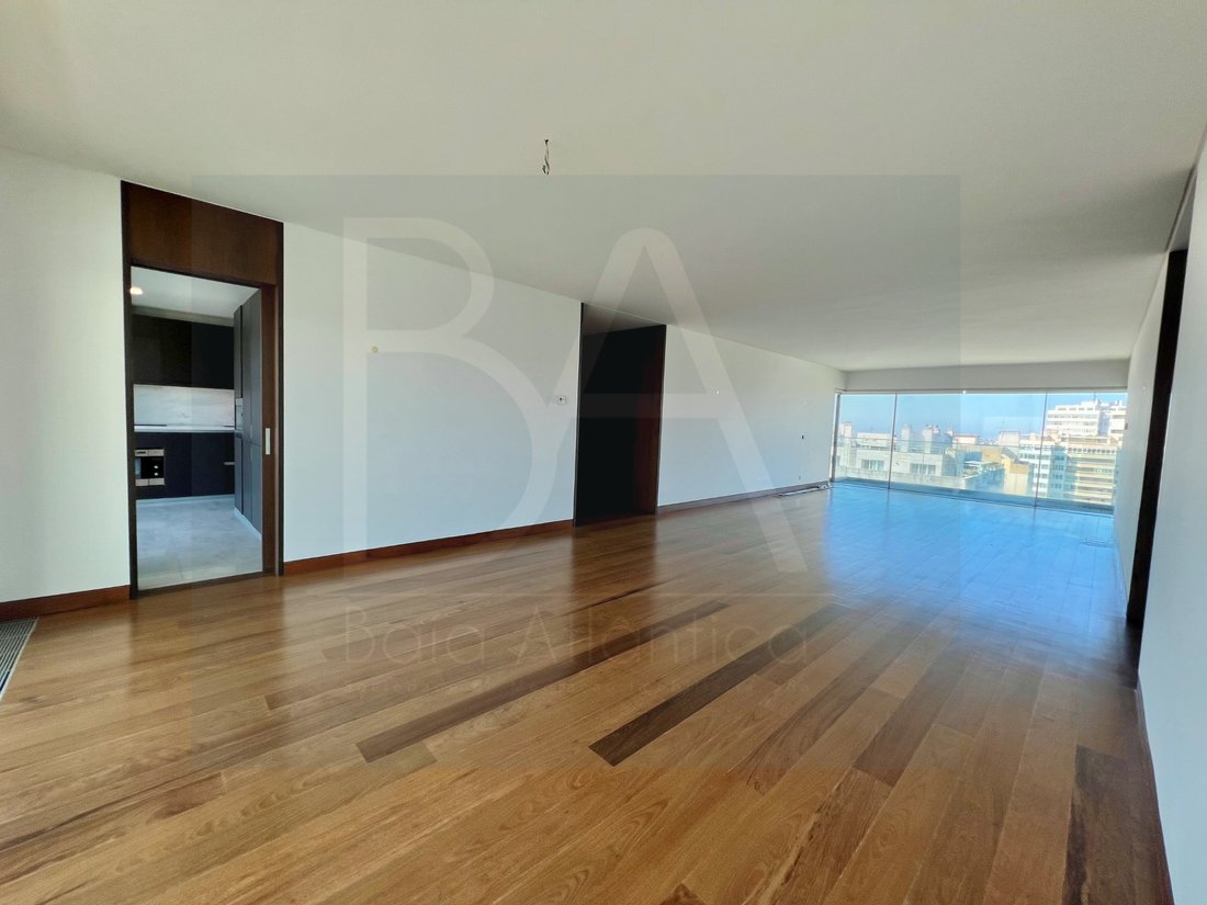 Apartment in Belem, Lisbon, Portugal 4 - 18059041
