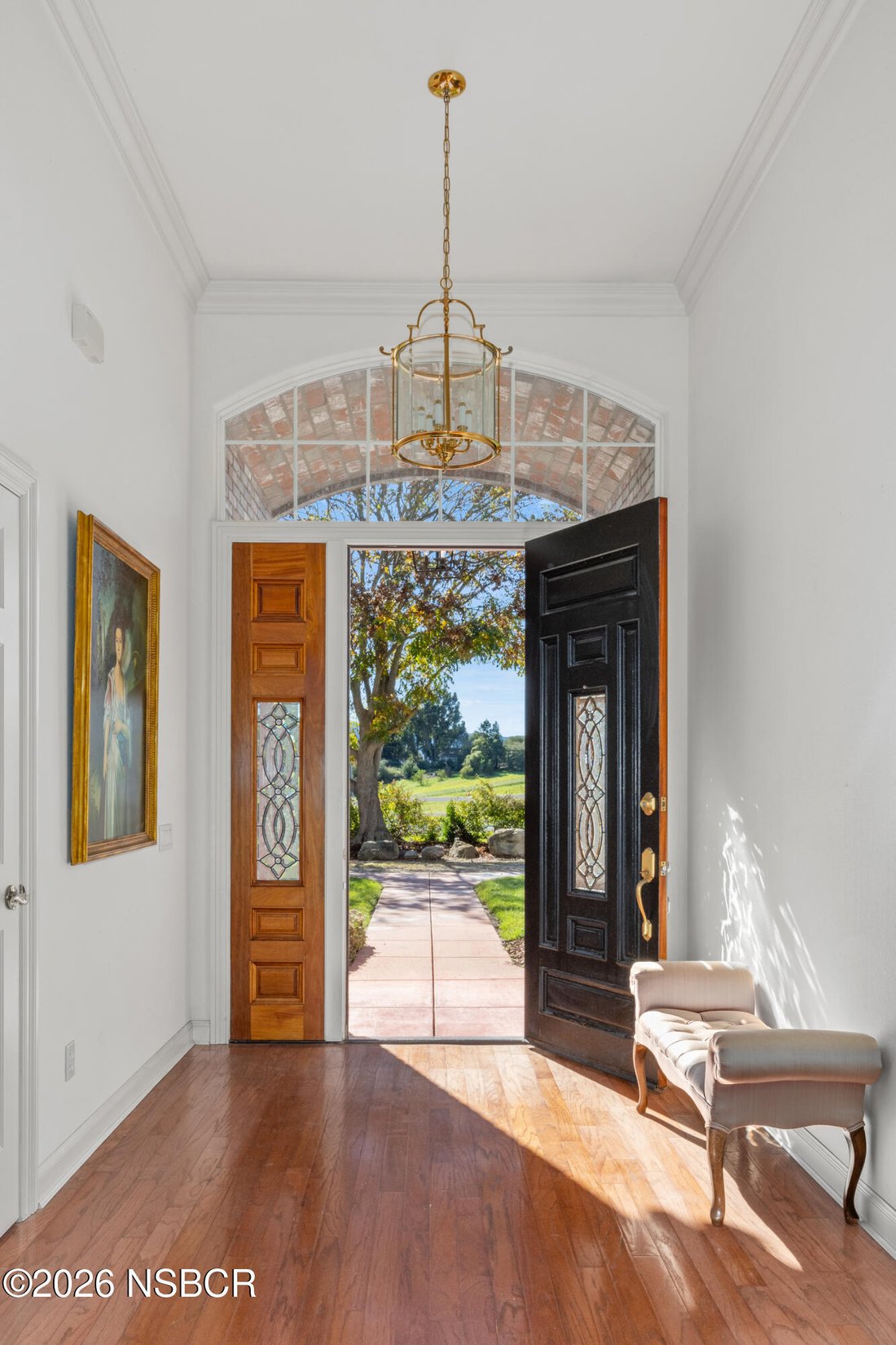 House in Solvang, California, United States 4 - 18056565