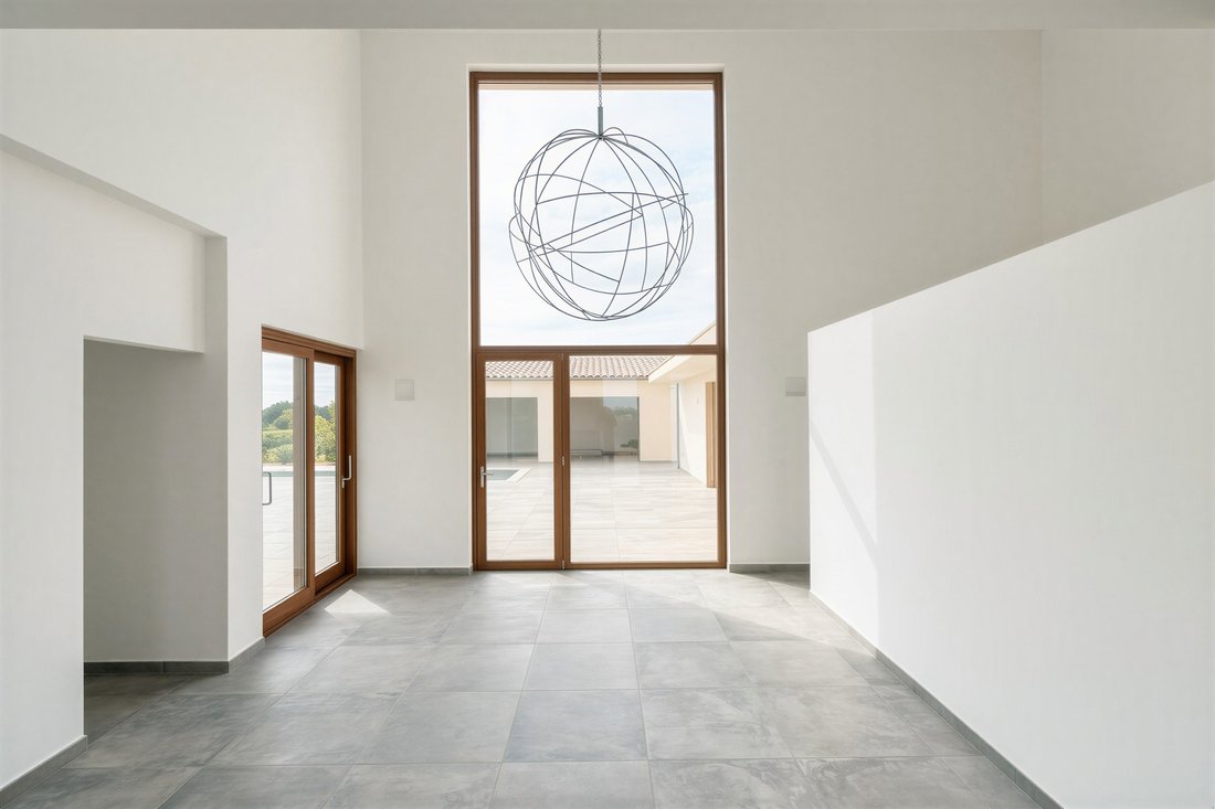 Country House in es Llombards, Santanyi, Balearic Islands 3 - 18054709