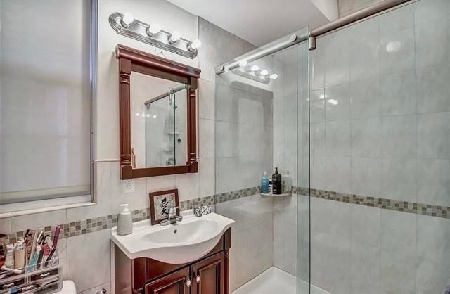 Apartment in Bayonne, New Jersey, United States 4 - 18055425