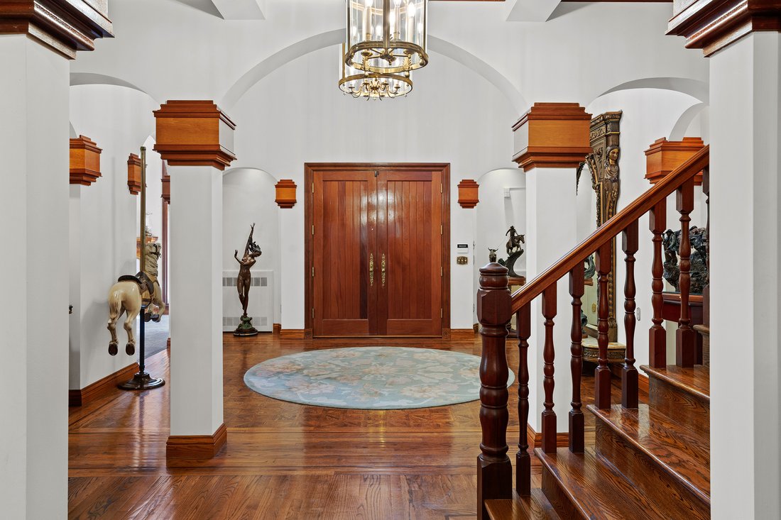 House in Ukiah, California, United States 4 - 18056459