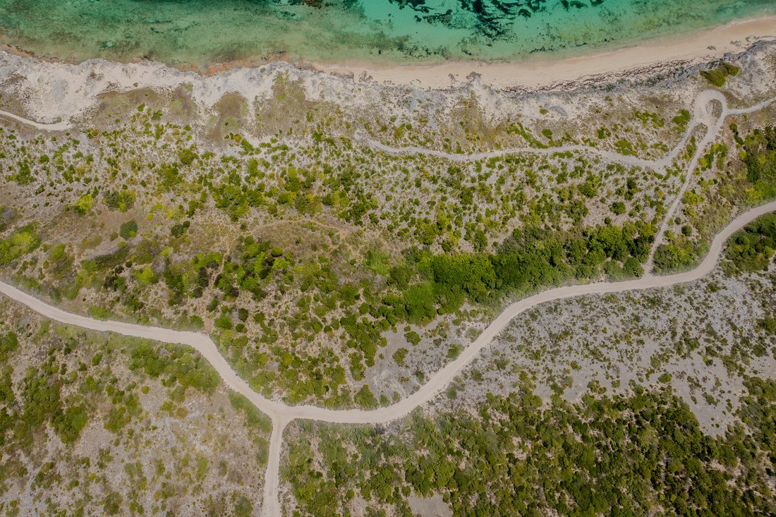Land in Ambergris Cay, Turks and Caicos Islands 3 - 18060030