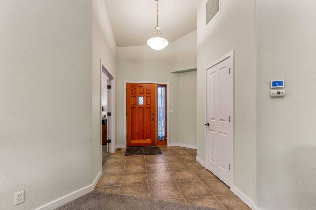 House in Redmond, Oregon, United States 4 - 18056132