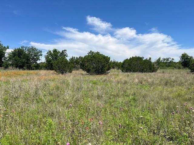 House in Purmela, Texas, United States 5 - 18057552