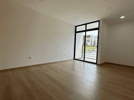 Condo in Santa Clara Ocoyucan, Puebla, Mexico 4 - 18059781
