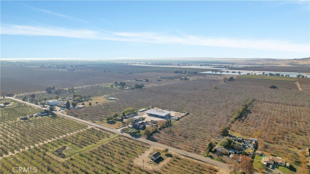 Land in Yuba City, California, United States 5 - 18059301