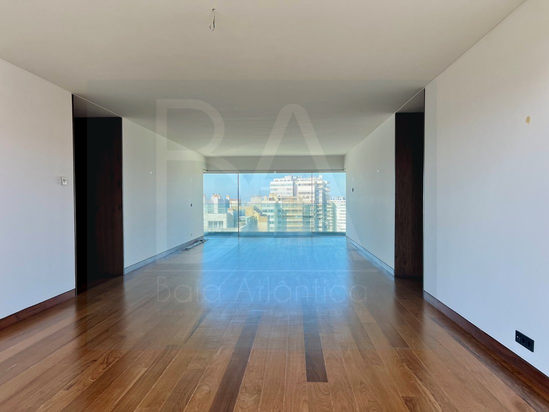 Apartment in Belem, Lisbon, Portugal 5 - 18059055