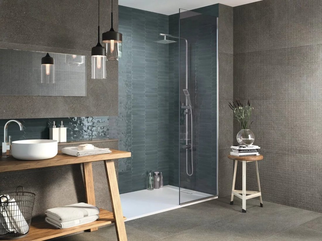 Appartement à Saint-Cloud, Île-de-France, France 4 - 18055706