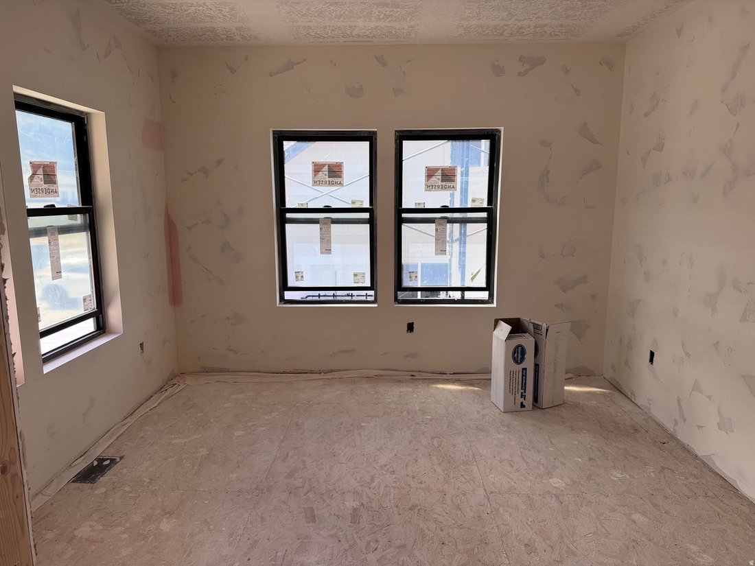 House in Ogden, Utah, United States 3 - 17871765