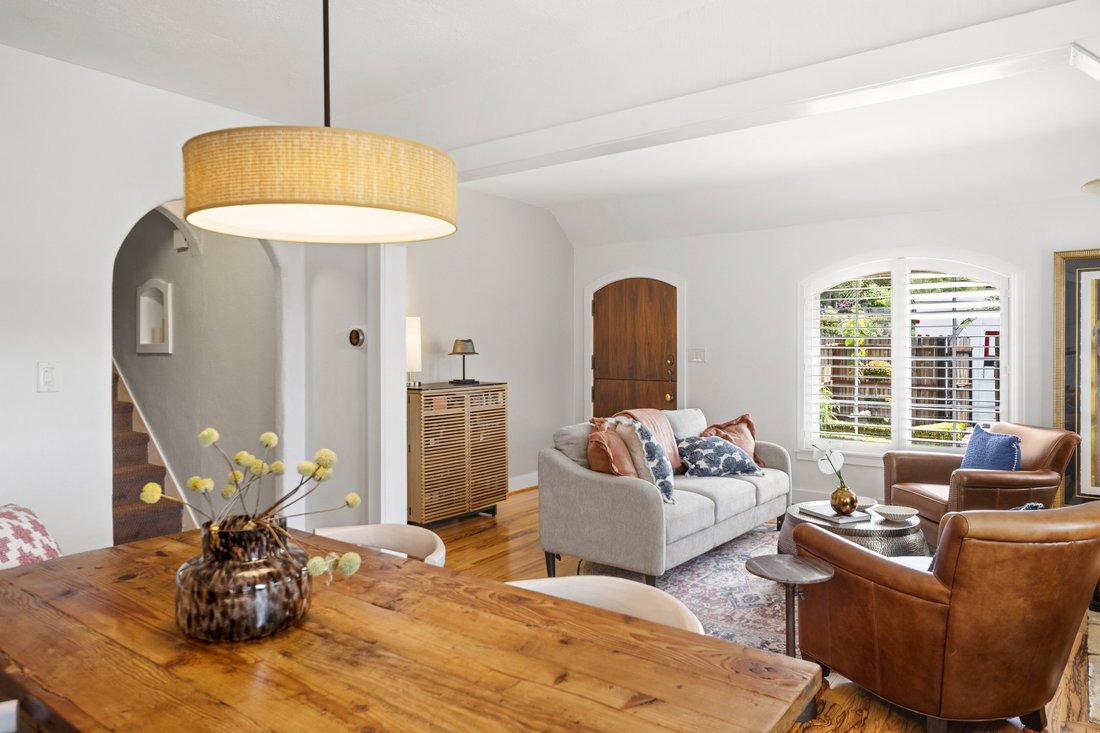 House in Carmel-by-the-Sea, California, United States 4 - 18056445