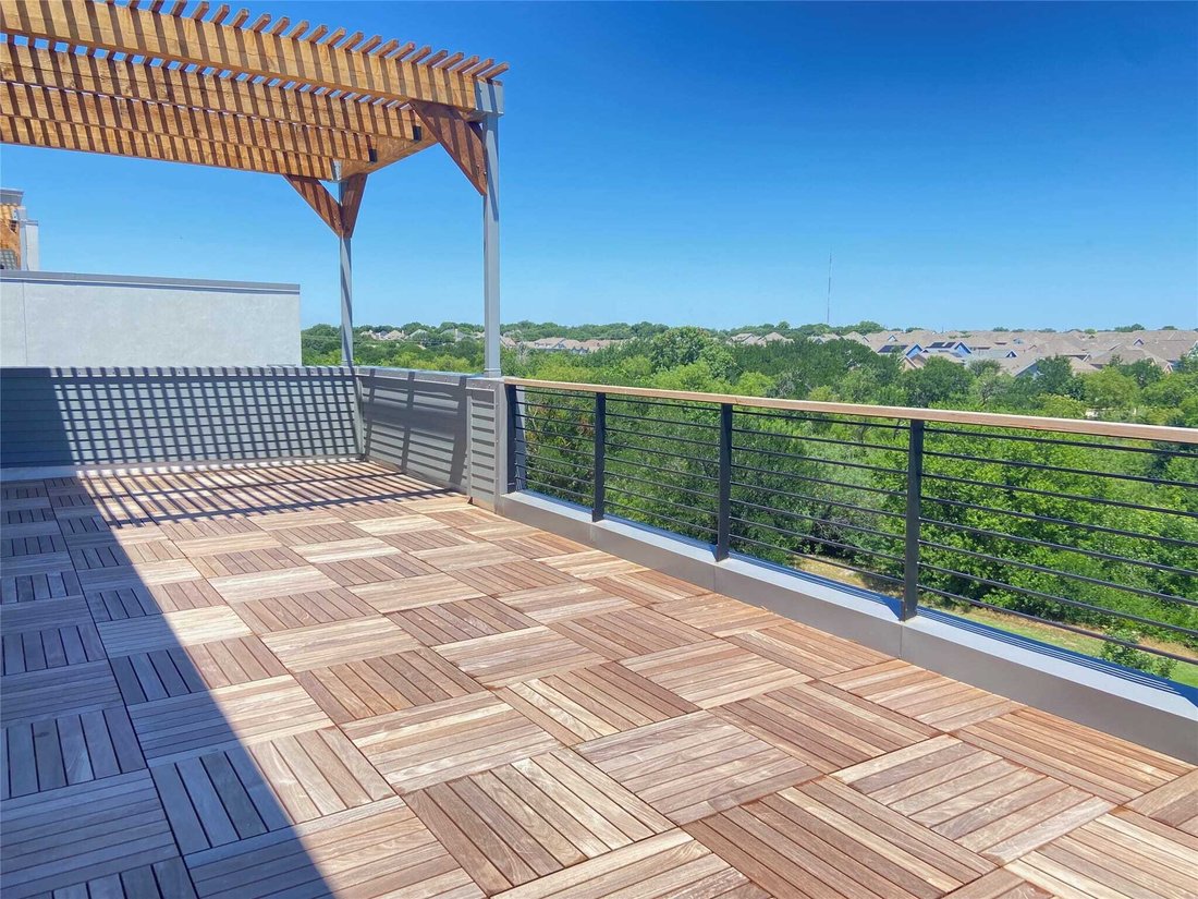 House in Carrollton, Texas, United States 1 - 18059854