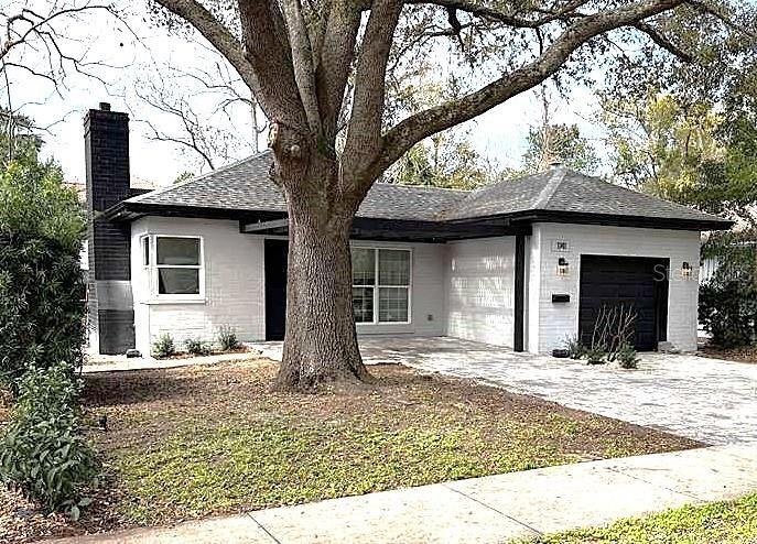 House in Maitland, Florida, United States 3 - 18056709