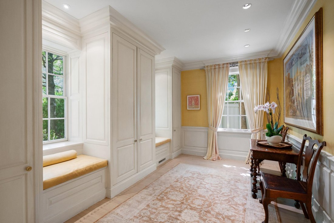House in Washington, District of Columbia, United States 4 - 18055949