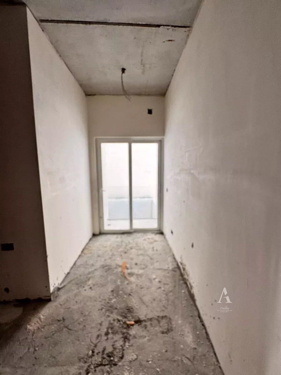 Apartment in Birżebbuġa, Malta 5 - 18055247