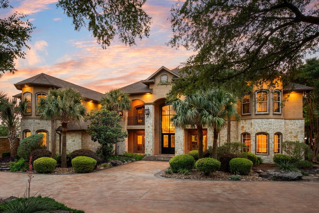 Casa a Rockwall, Texas, Stati Uniti 3 - 18055945