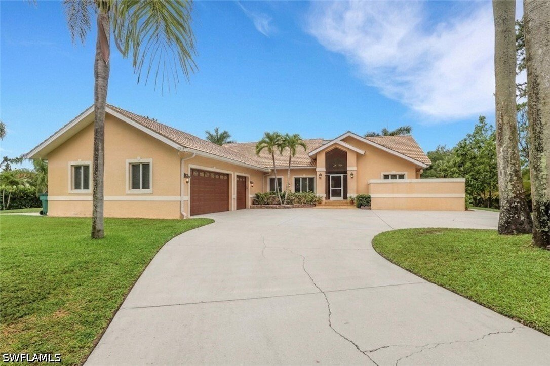 House in Naples, Florida, United States 2 - 18058291