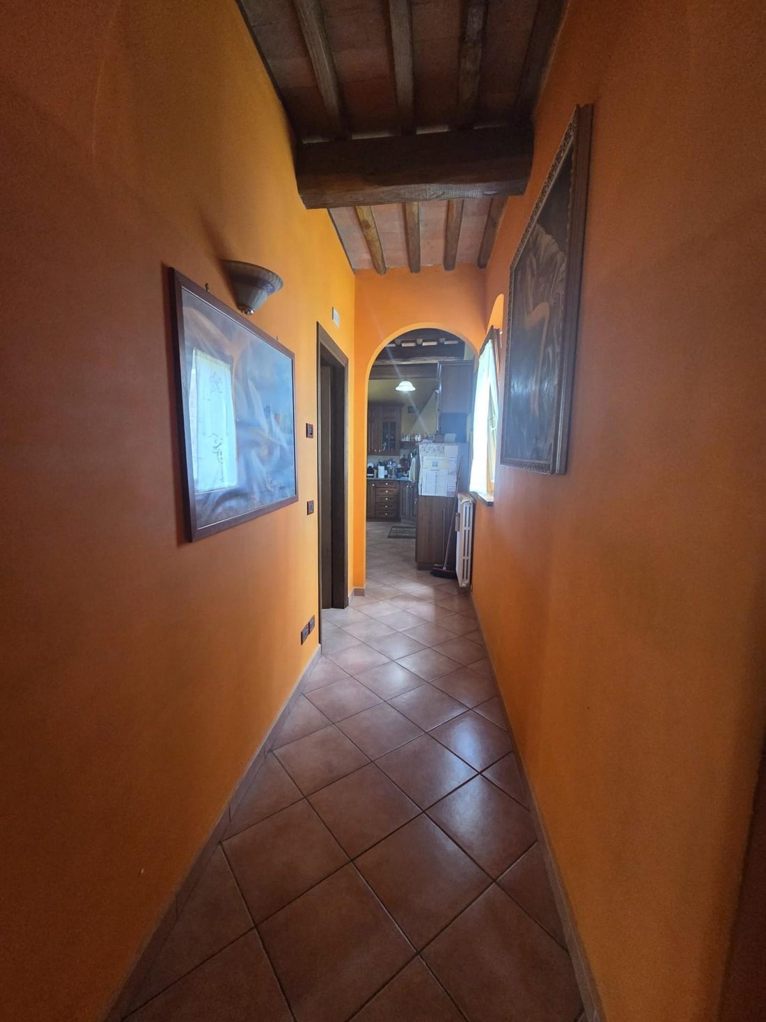 Country House in Montecarlo, Tuscany, Italy 3 - 18057057