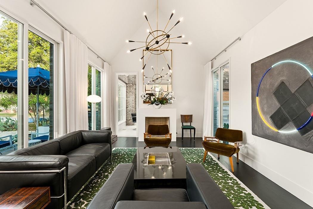 House in Austin, Texas, United States 4 - 18058031