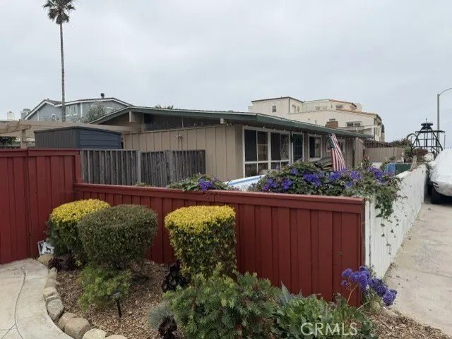 House in Ventura, California, United States 3 - 17966513