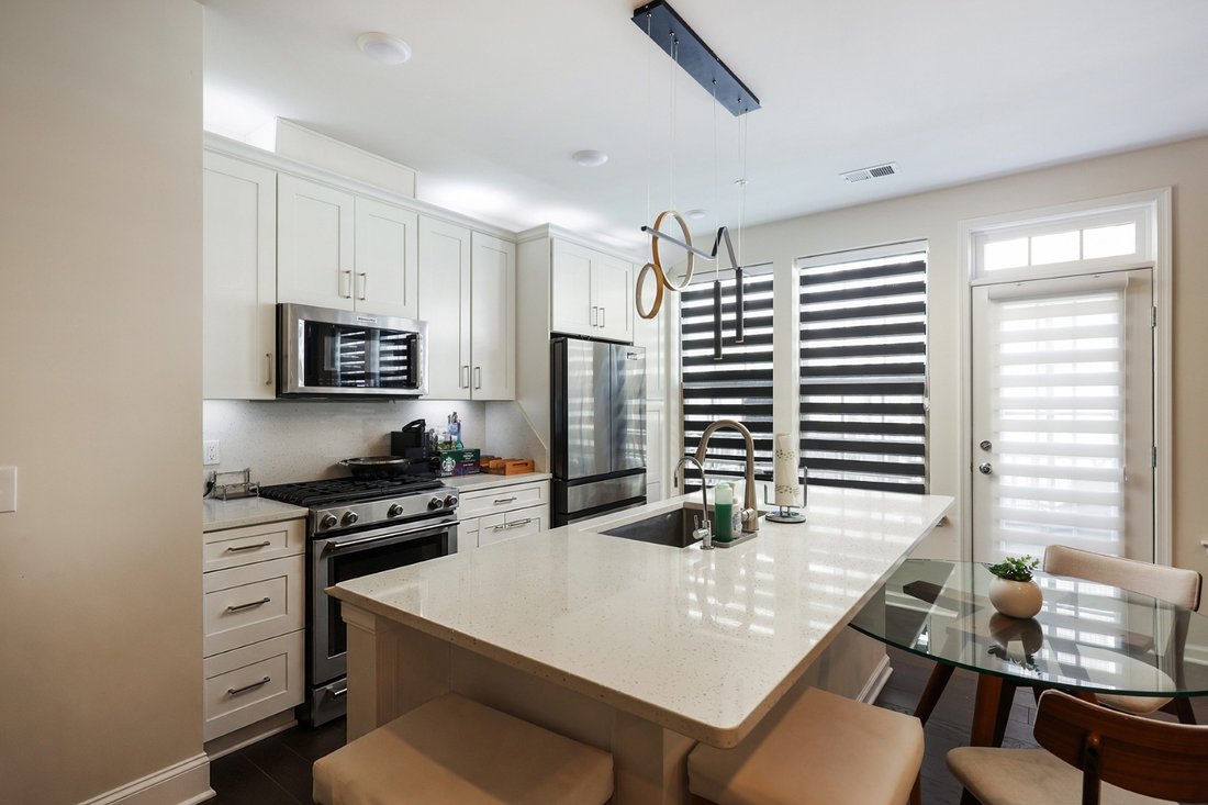 House in Branchburg, New Jersey, United States 5 - 18059806