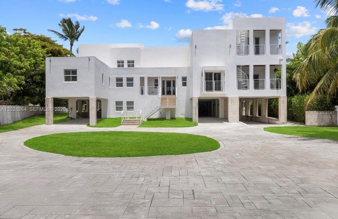 House in Tavernier, Florida, United States 4 - 18057879
