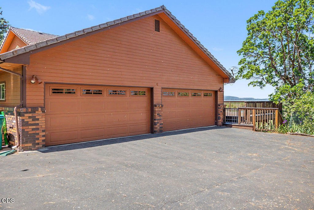 House in Klamath Falls, Oregon, United States 4 - 18060147