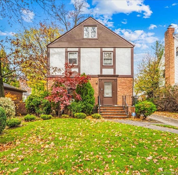 House in New York, New York, United States 2 - 18058494