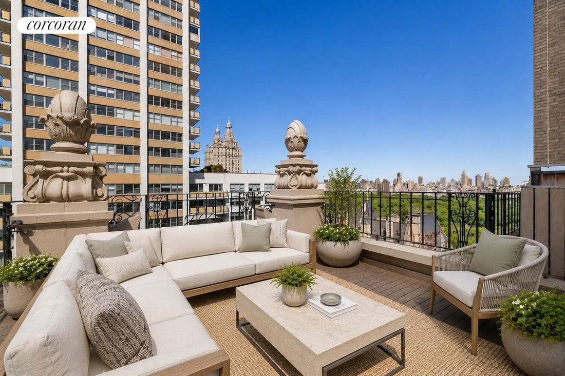 Co Op in New York, New York, United States 1 - 17959817