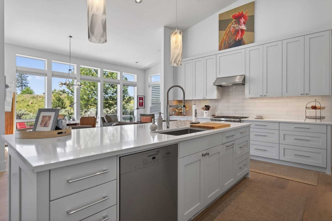 House in Bend, Oregon, United States 4 - 18056187