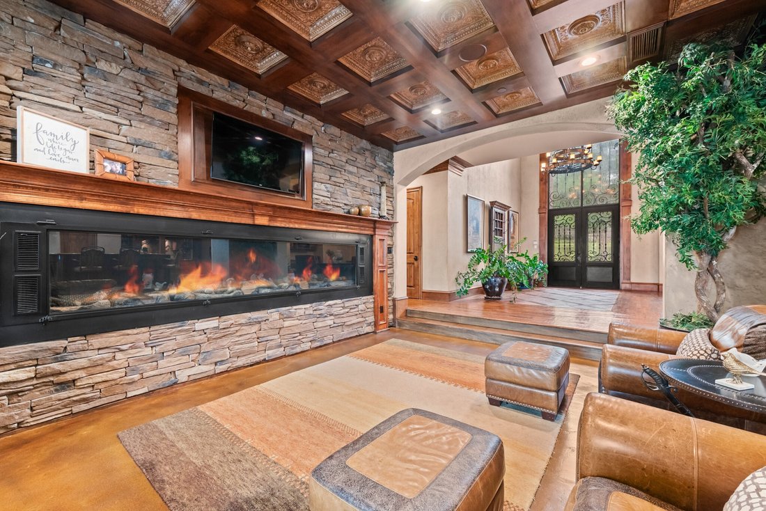 Casa a Rockwall, Texas, Stati Uniti 5 - 18055945
