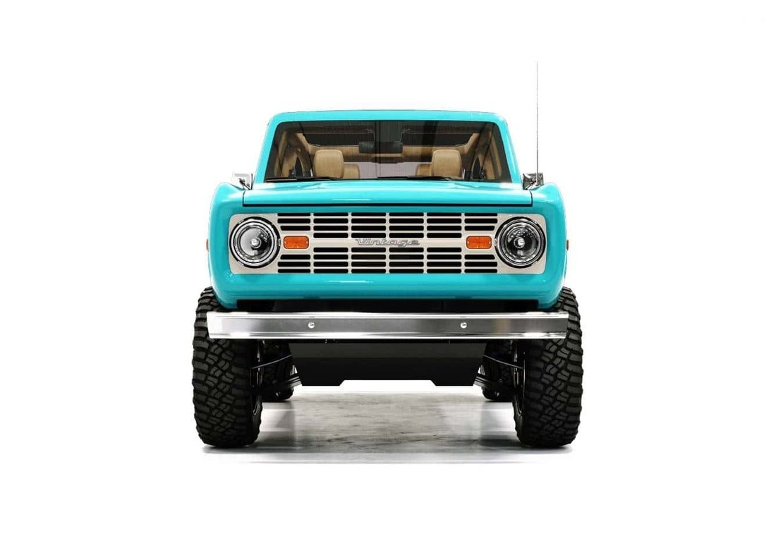 Suv in Buford, GA, United States 2 - 18058811