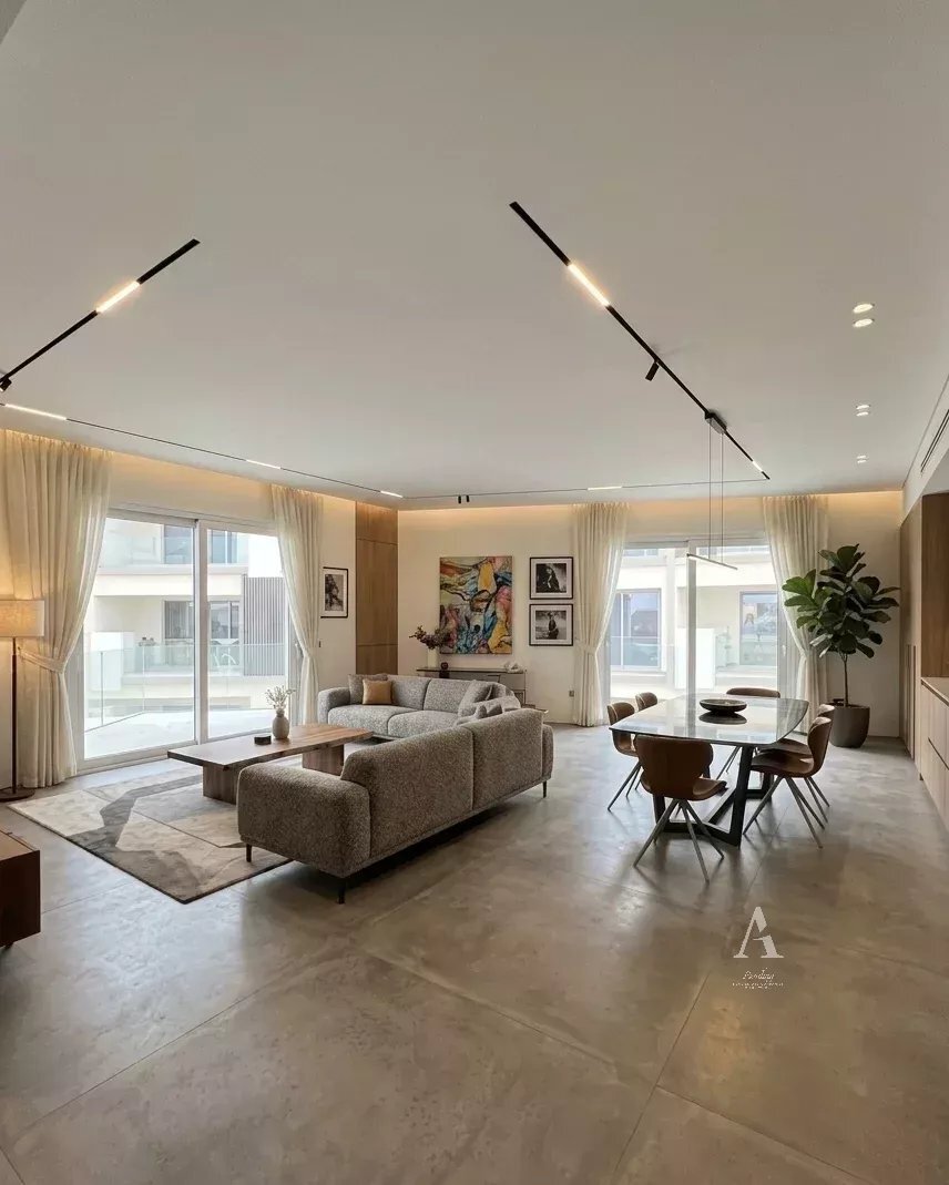 Apartment in Birżebbuġa, Malta 1 - 18055247