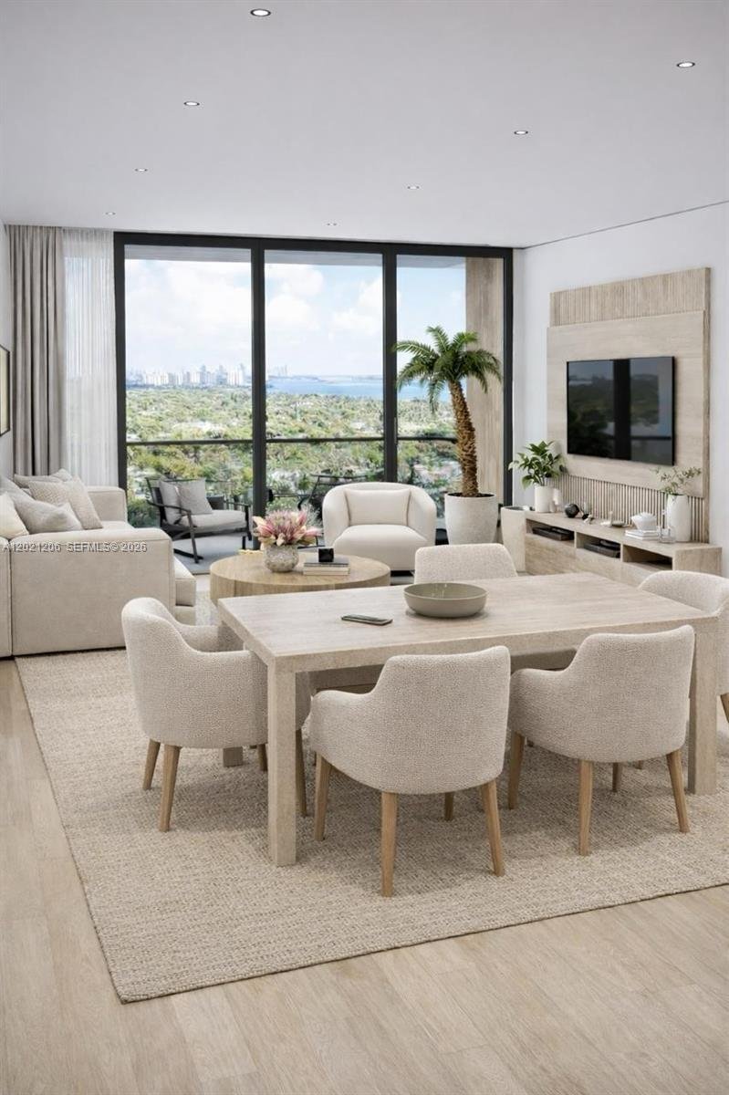 Condo in Miami, Florida, United States 3 - 18057897