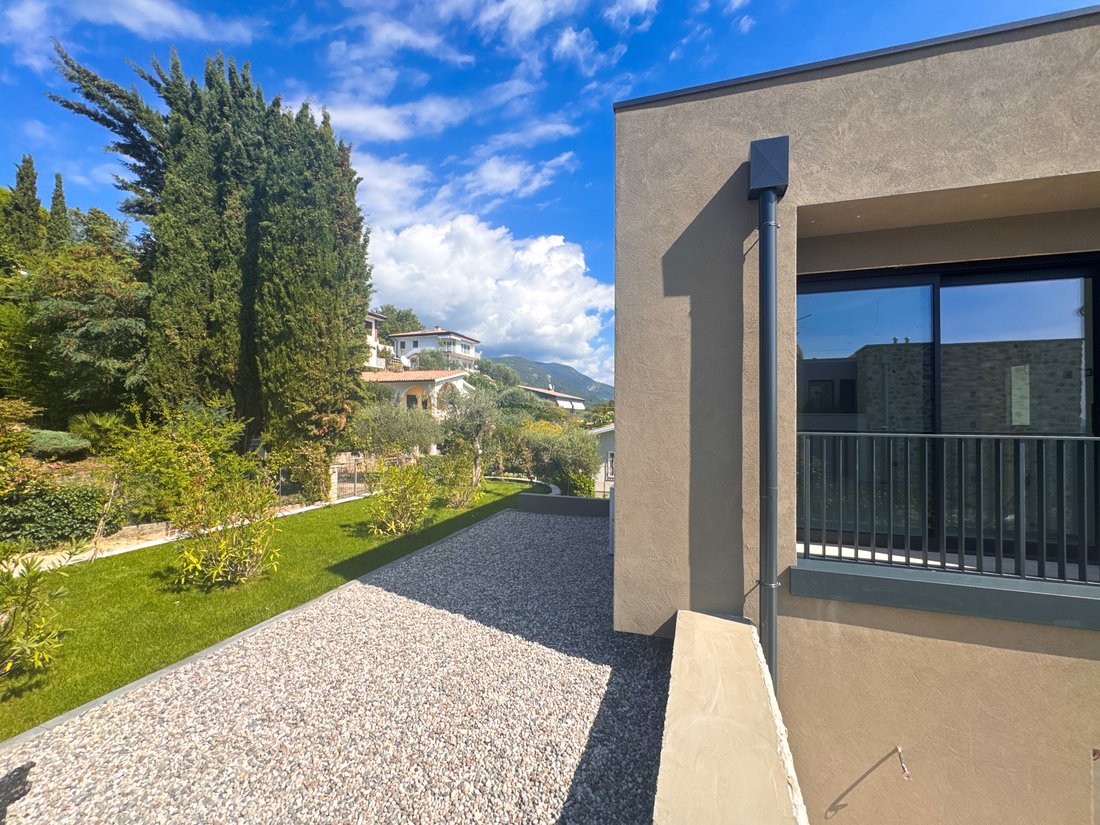 House in Costermano sul Garda, Veneto, Italy 5 - 15278663