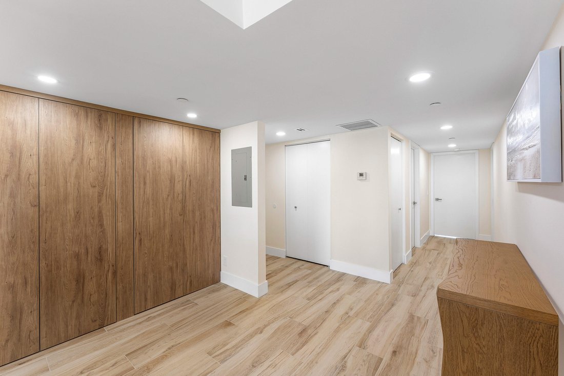 Condo in Boca Raton, Florida, United States 4 - 18057106