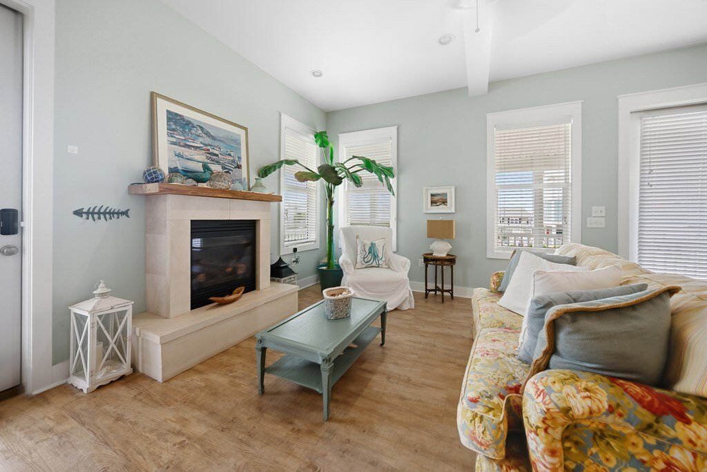 House in Port St. Joe, Florida, United States 2 - 18060136