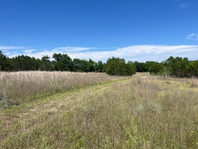 House in Purmela, Texas, United States 4 - 18057552