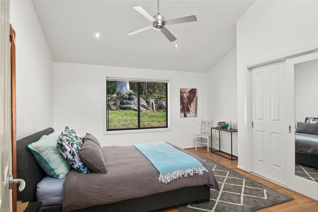 House in Barrengarry, New South Wales, Australia 5 - 18059992