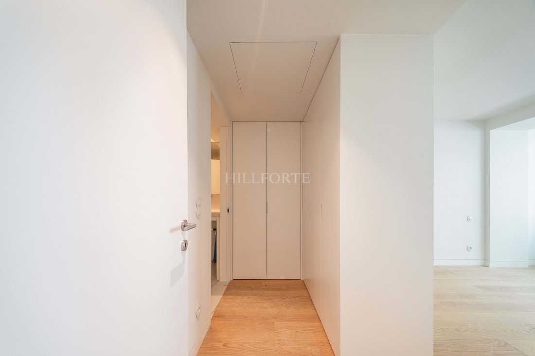 Apartment in Estrela, Lisbon, Portugal 4 - 18028103
