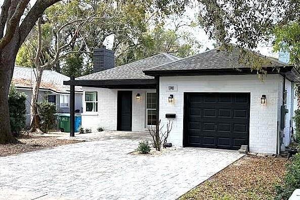House in Maitland, Florida, United States 2 - 18056709