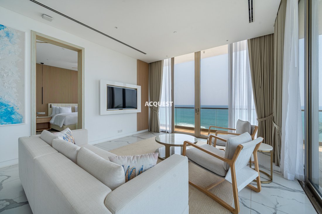 Apartment in Talpe, Southern Province, Sri Lanka 3 - 18021586