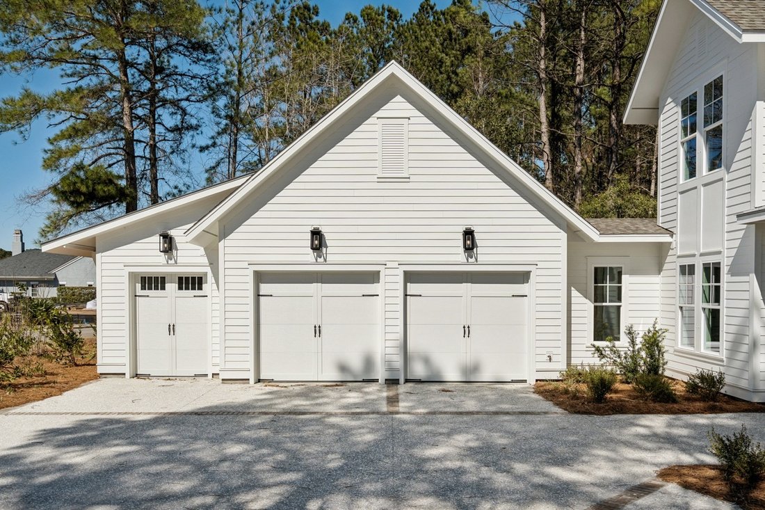 House in Bluffton, South Carolina, United States 3 - 18054952