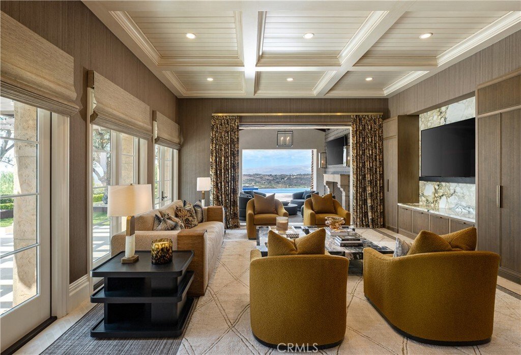 House in Irvine, California, United States 3 - 18056077
