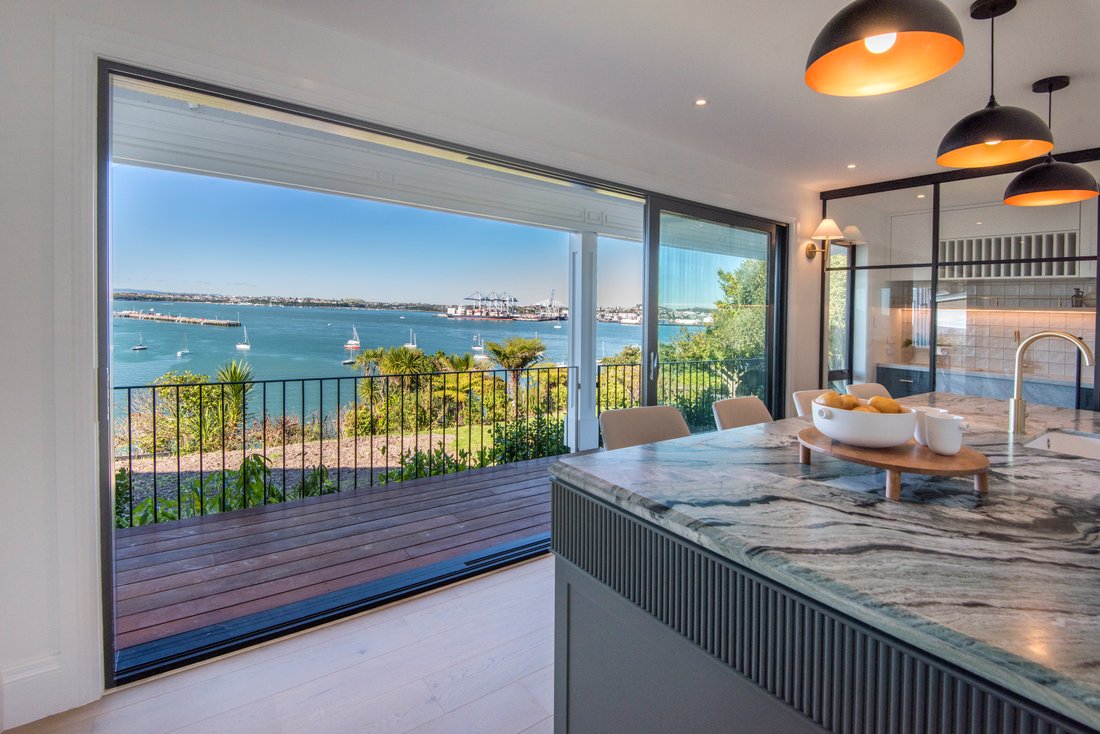 House in Auckland, Auckland, New Zealand 4 - 18059203